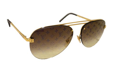 how to authenticate louis vuitton sunglasses|louis vuitton monogram sunglasses.